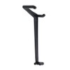 100PCS Adjustable Fruit Branch Spreader to Support New Branch Growth