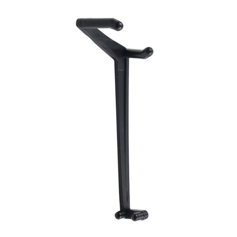 100PCS Adjustable Fruit Branch Spreader to Support New Branch Growth