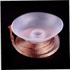 1.5M 3.5mm Solder Wick Wire Braid Welding Solder Remover Wire