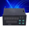 Digital Timer Counter 6 Digit Digital Display Counting Timing Multifunctional