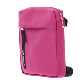Mandarina Duck Women's Hunter Crossover, Raspberry Rose