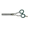 5.5in, Right Handed, Thinning Shear