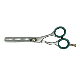 5.5in, Right Handed, Thinning Shear