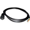 SEATALK/ALARM OUT CABLE,1.5M