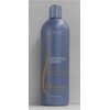 ROUX 619 Moisturizing Shampoo & Conditioner DUO SET For Dry