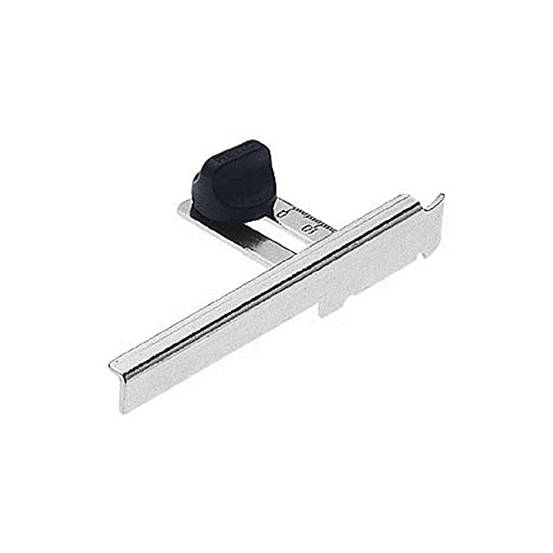 Festool Tope de profundidad de rebaje FA-EHL