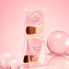 Cezanne [Cezanne] Blend Color Cheek 4.5g / [세잔느] 블렌드 컬러