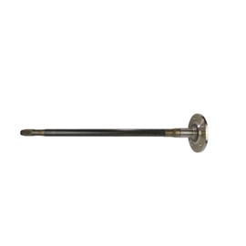 SVL 2022592 Rear Axle Shaft for GM