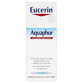 EUCERIN AQUAPHOR SOOTHING SKIN BALM 45ML