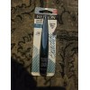 REVLON ColorStay Exactify Liquid Liner 104 mermaid blue