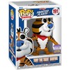 Funko SDCC 2023 (Shared) POP! Tony The Tiger Surfing