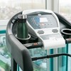 Noveltia Termo de Acero Inoxidable con capacidad para 500 ml