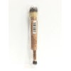 Stila Dual-Ended Complexion Brush