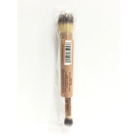 Stila Dual-Ended Complexion Brush