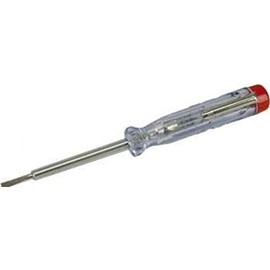710.031 MAINS TESTER
