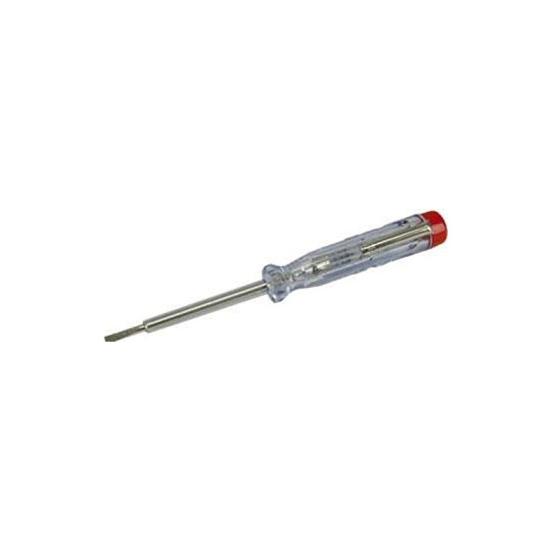 710.031 MAINS TESTER