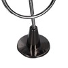Alloy Gyroscope Toy Balance Relaxing Multi Functional Decompression Finger Gyroscope