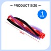 Brush V6 for Dyson V6 Slim DC59 DC62 SV03, Brush