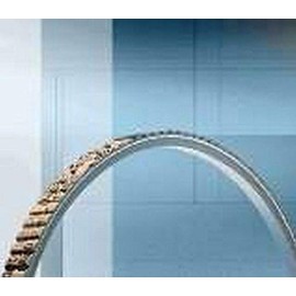 Dayco L421 Accessory Drive Belt