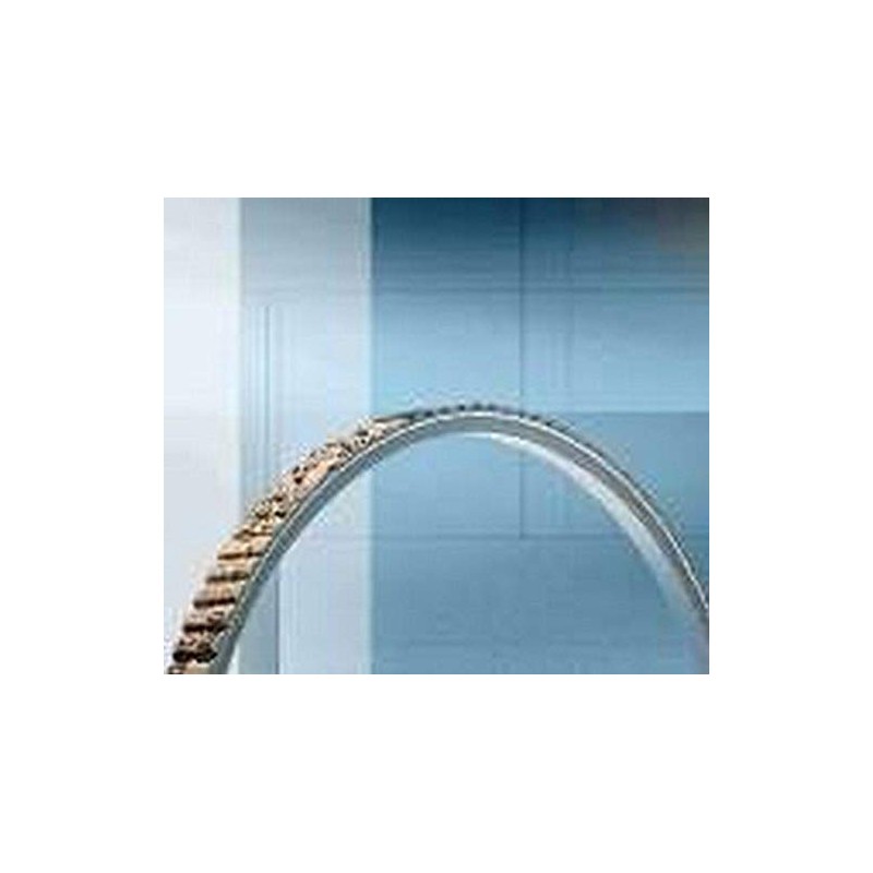 Dayco L421 Accessory Drive Belt