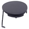 Cover Caps Car Jack Mount Cap Sill Caps Car Jack