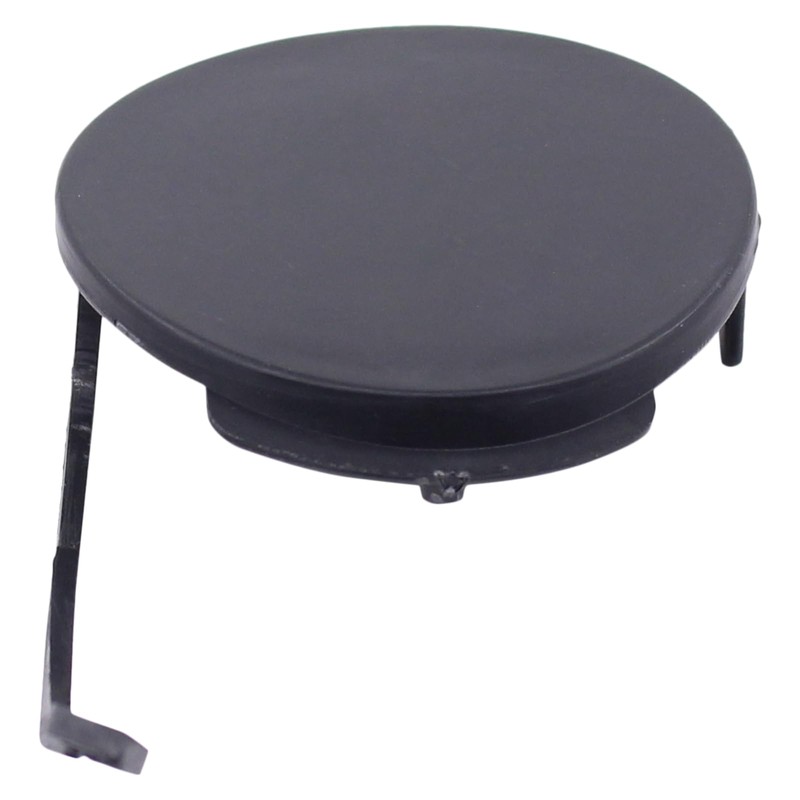 Cover Caps Car Jack Mount Cap Sill Caps Car Jack