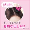 Salon de Pro White Hair Concealer Retouch Wide Marker Dark