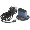 Ocean Blue Water Products Electric Cover Pool Pump, 350 GPH