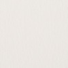 Muse PB-004 Postcard Paper Postcard Pack, 8.1 oz (233 g),