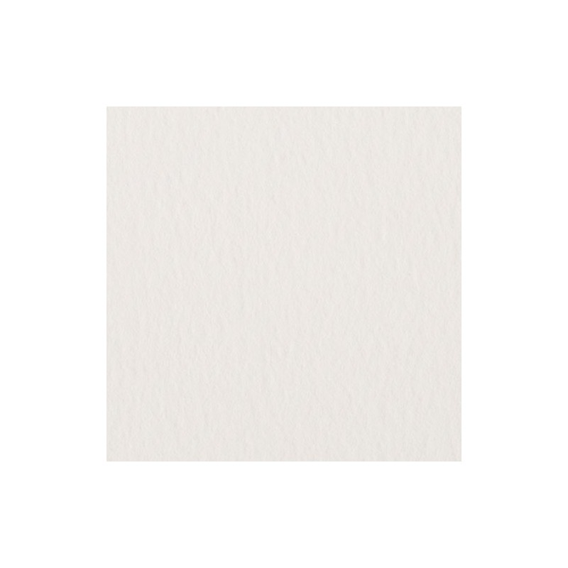Muse PB-004 Postcard Paper Postcard Pack, 8.1 oz (233 g),