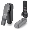 Osmo Pocket 3 Protective Cover for DJI Pocket 3 Protective