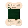 Kaunjudo Aroma Cord Aroma Cord Smoky Forest 1649