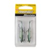 Berkley PowerBait Minnotator Fishing Soft Bait
