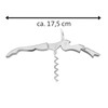Westmark lever corkscrew