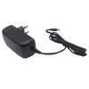 12 V Power Supply Adaptor for Moog Mother 32 Synthesizer