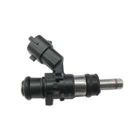 kmdiesel brand 0280158701 Urea Single Nozzle 0280158714 fit For Urea Injector 2.2 Repair for DAF CF 85 XF 105 75
