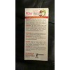 Bio Complex Coconut Oil Capsules 3Pack – 0.61 oz Each,