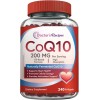 LIFE 360+ Men Blend Multivitaminico para Hombre | 360 cápsulas