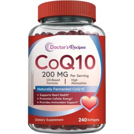 LIFE 360+ Men Blend Multivitaminico para Hombre | 360 cápsulas