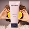 Mary Kay TimeWise Age Fighting Moisturizer combination/oily