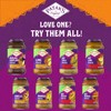 Patak’s Brinjal Eggplant Pickle - Medium Heat Spicy Indian Pickle