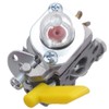 Anxingo C1U-H60 Carburetor for Ryobi Homelite 308054013 308054012 308054004 308054008