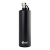 Cheeki Insulated Classic Bottle - 1L, Azure
