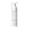 Avène A-Oxitive, Sérum Anti-Oxidante con Vitamina C, 30ml