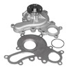 ACDelco Professional 252-951 Engine Water Pump