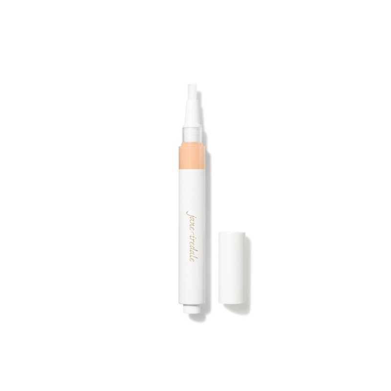 Jane Iredale Skintuition Brightening Under-Eye Concealer 3g, D 11