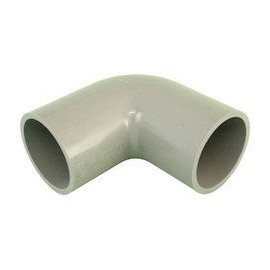 Toei Koki TOEI TS Fitting Elbow 50 TSL50