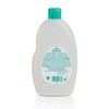 NENUCO Col Original Infantl 500 ml