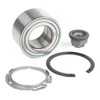 SKF VKBA 3638 Wheel Bearing Kit