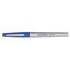 PAP8310152 - Flair Porous Point Stick Free-Flowing Liquid Pen
